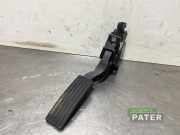 Fahrpedal MG 4 F01R00X165