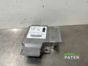 Steuergerät Airbag Opel Vectra C Caravan Z02 13170589