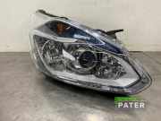 Hauptscheinwerfer rechts Ford Transit Custom V362 Kasten FY, FZ 1866441