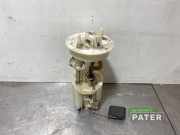 Kraftstofffördereinheit Chevrolet Matiz 96591528