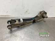 Querlenker MG 4 10887933