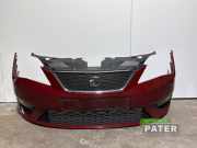 Frontschürze Seat Ibiza IV 6J 6J0805903C