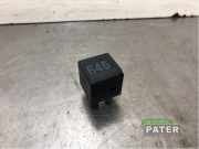 Relais Seat Mii AA 4H0951253A
