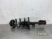 Federbein rechts vorne Fiat 500 C 312 51880026