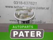 Kraftstofffördereinheit Renault Twingo II CN0 8200368239