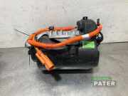 Klimakompressor Tesla Model 3 5YJ3 108819800L