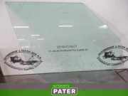 Türscheibe rechts vorne Mini Mini Countryman R60