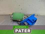 Widerstand Heizung Saab 9-3 YS3D