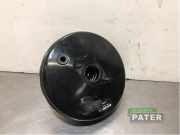 Bremskraftverstärker Mitsubishi Outlander III GG 4680A253