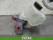 Hauptbremszylinder Mercedes-Benz E-Klasse W212 A2044300002
