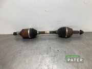 Antriebswelle links vorne Kia Niro I DE 49500G5000