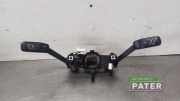 Lenkstockschalter VW Golf VII 5G 5Q0953502M