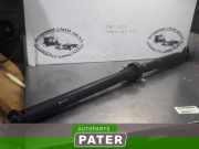 Kardanwelle Alpina B3 Coupe E92 7614433