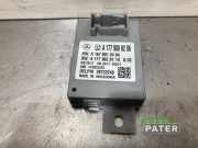 Steuergerät Beleuchtung Mercedes-Benz GLB X247 A1779008206