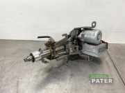 Motor Servolenkung Renault Megane III Grandtour KZ 488107802R