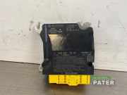 Steuergerät Airbag Mercedes-Benz C-Klasse W205 A2059001814