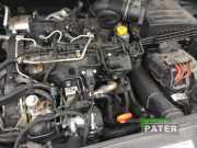 Schaltgetriebe Seat Ibiza IV SportCoupe 6J 02T300020E