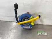 Schleifring Airbag Alfa Romeo 159 939 0484520633908362