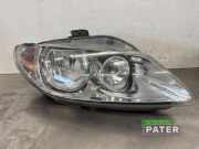 Hauptscheinwerfer rechts Seat Exeo ST 3R 3R1941006E