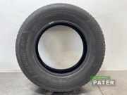 Reifen Peugeot 207 SW WK 18570R14