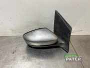 Außenspiegel rechts Skoda Citigo AA 1S1857502AP