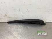 Wischerarm hinten Toyota Auris Touring Sports E180 AJ8823