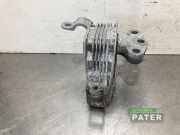 Motorbock Opel Zafira Tourer C P12 13347453