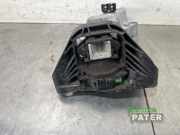 Motorbock Renault Clio V B7 AS112104949R