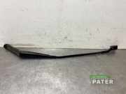 Wischerarm vorne Peugeot 508 I SW 8E 9686437780