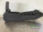 Mittelkonsole Audi A4 Avant 8W, B9 8W1863241D