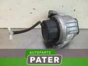 Motorbock BMW 1er E87 677674203