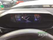 Drehzahlmesser Peugeot 308 III 9835847680