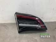 Rückleuchte links Tesla Model 3 5YJ3 1077403