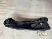 Traggelenk GMC Yukon GMT900 55280G2000