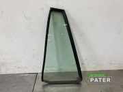 Dreieckscheibe links Toyota RAV 4 II A2 6818942020