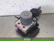 Bremsaggregat ABS VW Polo V 6R, 6C 6C0907379G