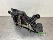 Sicherungskasten Mercedes-Benz C-Klasse T-Modell S205 A2055401750