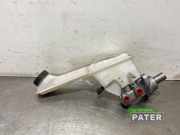 Hauptbremszylinder Opel Karl C16 452199