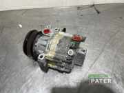 Klimakompressor Opel Karl C16 42472965