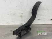 Fahrpedal VW Up AA 1S1721503A