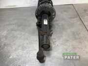 Federbein rechts vorne Skoda Fabia III NJ 6C0413031AN