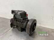 Kraftstoffpumpe VW Golf IV 1J 029980215A