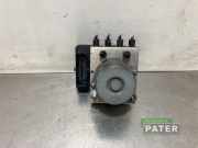 Bremsaggregat ABS Tesla Model X 5YJX 103779700D