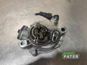Unterdruckpumpe Ford Fiesta VI CB1, CCN 9684786780