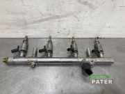 Abstellvorrichtung für Einspritzanlage VW Golf VII 5G 06K133317O