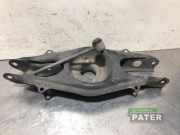 Querlenker links hinten unten Mercedes-Benz C-Klasse W204 200110
