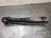 Querlenker Volvo V90 II 235 31387207