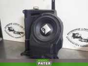 Lautsprecher Mitsubishi Outlander III GG 8720A141
