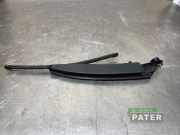 Wischerarm hinten Ford Focus IV Turnier HP JX7B17C403