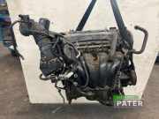 Motor ohne Anbauteile (Benzin) Toyota RAV 4 III A3 1AZFE